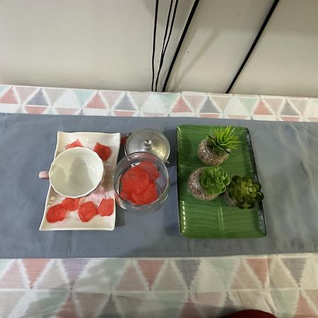 Staycation Studio At Green Residences Manila Luaran gambar