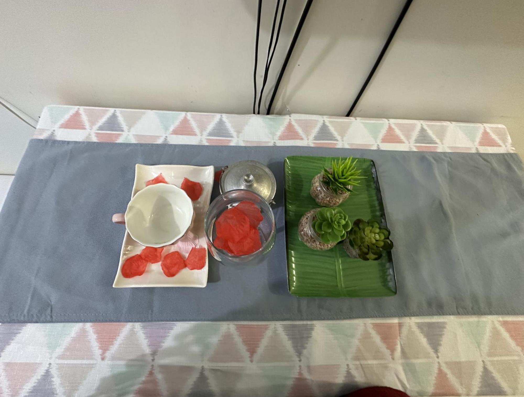 Staycation Studio At Green Residences Manila Luaran gambar